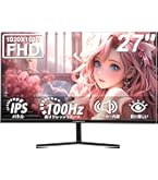Amazon.co.jp: iiyama ディスプレイ モニター X2888HS-B1 28